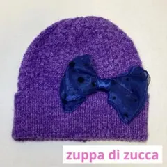 Item thumbnail for item aa9395ef-3097-4837-a9ca-6cf82a5b3c99