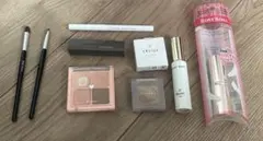 コスメ まとめ売り - メルカリ