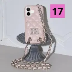 ダーリッチ スマホケース iphone15 - メルカリ