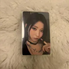 XLOV I,God ktown4u coex pop-up cafe トレカb - メルカリ