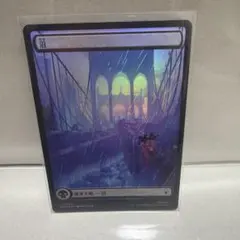 マーベル マダム・ヒドラ Comic Cover FOIL プレイブースター - メルカリ