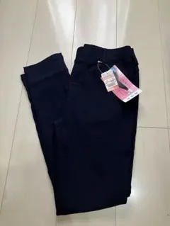 うに様 リクエスト 2点 まとめ商品