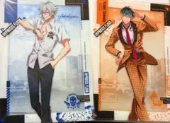 2026年最新】flava 左馬刻の人気アイテム - メルカリ