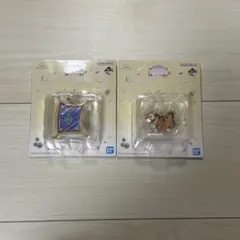 ディズニープリンセス キャラクターグッズ