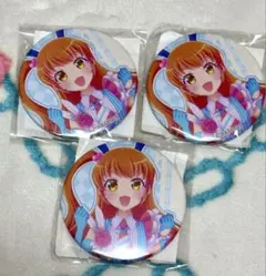 2025年最新】天宮りずむの人気アイテム - メルカリ