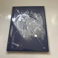 Item thumbnail for item 6e8f8d74-dcb9-43c1-9674-2468514a0099