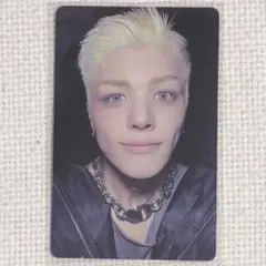 &TEAM MAKI Back to Life 中華一直娯 yzy ラキドロ