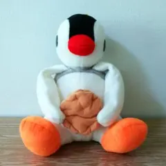 2026年最新】ピングーの妹の人気アイテム - メルカリ