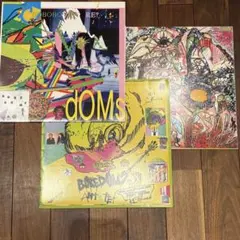 2026年最新】boredomsの人気アイテム - メルカリ