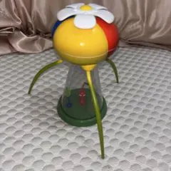 2026年最新】オニオン ピクミンの人気アイテム - メルカリ