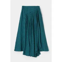 Item thumbnail for item 0f529c98-e0bd-41f2-a292-b36800d93c35