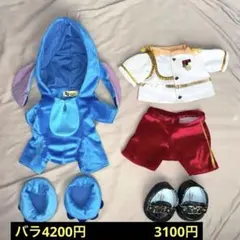 Item thumbnail for item 1e0acfa5-6e1d-438f-a70e-805545fc11a5