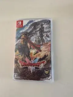 ドラゴンクエスト1&2