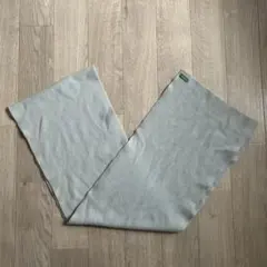 Item thumbnail for item 05051cf0-b27d-4051-bb35-7643065889cb