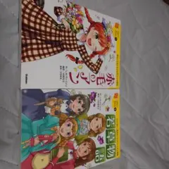 Item thumbnail for item 0222a774-b9b1-493d-9eaf-cd643022e699