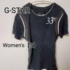 Item thumbnail for item 5a989eab-79dc-4e90-9ba5-47997a13b3f8