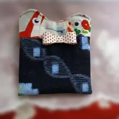 Item thumbnail for item 75817a12-eb8c-4b39-85c4-0b1f1e58f043