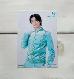 ICEx 阿久根温世 - メルカリ