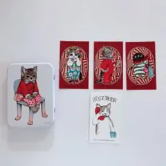 Item thumbnail for item 7531d4e8-d3ea-4331-b9a5-8def5cb18d4f