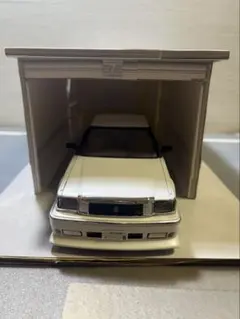 Item thumbnail for item 8f950234-55f2-41ed-8c84-c7894001bd3a