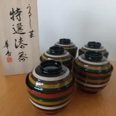 Item thumbnail for item f8236aaf-2450-4be0-a590-44a4a357884e