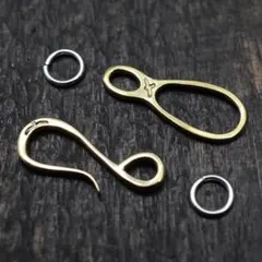 2026年最新】ラリースミス キーホルダーの人気アイテム - メルカリ