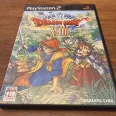 ヒロタケ様 リクエスト 4点 まとめ商品