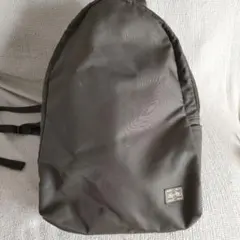 PORTER レディースバックパック