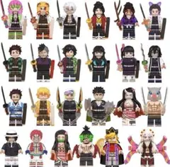 Item thumbnail for item 10efa9dc-ad40-40cb-a7d0-0a02f8ad1975