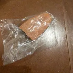 Item thumbnail for item 46c2eea9-7ead-4262-9dd6-793287efc0cb