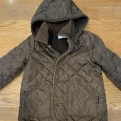 Item thumbnail for item aff6ecb9-fb8d-4346-97c9-1f01ba101825