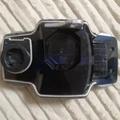 つる様 リクエスト 2点 まとめ商品