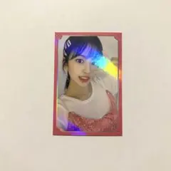 2026年最新】ユジン トレカ iz*oneの人気アイテム - メルカリ