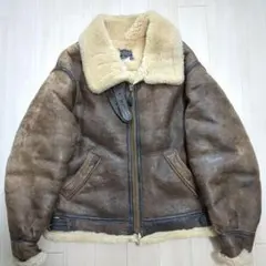 Item thumbnail for item d63439eb-ef39-417a-9de5-7cd5e761ade4