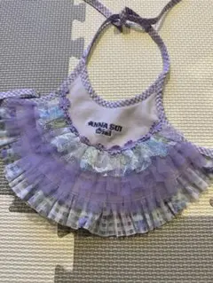 ANNA SUI ベビースタイ