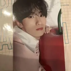 Item thumbnail for item d7bdc070-5456-45c5-96b1-fa8f79734a29