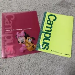 Item thumbnail for item c38edb7e-b18b-4f6a-b9ea-facc99917907