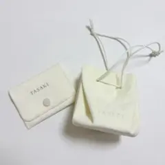 2026年最新】tasaki バッグの人気アイテム - メルカリ