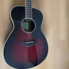 YAMAHA アコースティックギター FS830