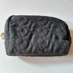 ハローキティー　ポーチ