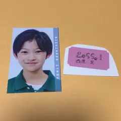 西原至 デタカ ステッカー 各1枚