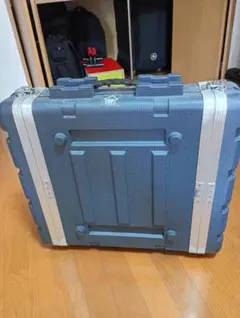 Item thumbnail for item c6a83b7a-9f43-4abe-8daa-6bec37b11fa3