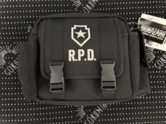 2026年最新】usj バイオ ハザードの人気アイテム - メルカリ