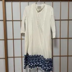 sea New York ワンピース サイズ2のサムネイル