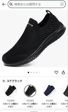 Item thumbnail for item ef0dbfa3-0f9b-46a3-afa2-5c958f7ac63f