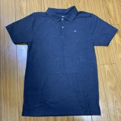 カルバンクラインジーンズ　(Calvin Klein Jeans) ポロシャツ