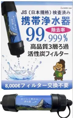 Item thumbnail for item 81a0e581-71b0-4c3c-9893-d5319dbd1218