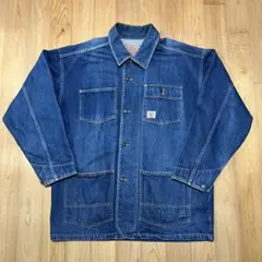 2025年最新】STUSSY メンズ カバーオールの人気アイテム - メルカリ