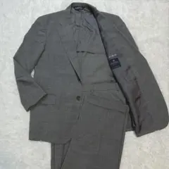 2025年最新】ブルックスブラザーズ ブルックスクールの人気アイテム