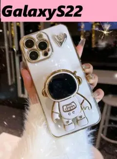 コニル♡まとめ買いがお得(๑❛ᴗ❛๑)۶様 リクエスト 2点 まとめ商品